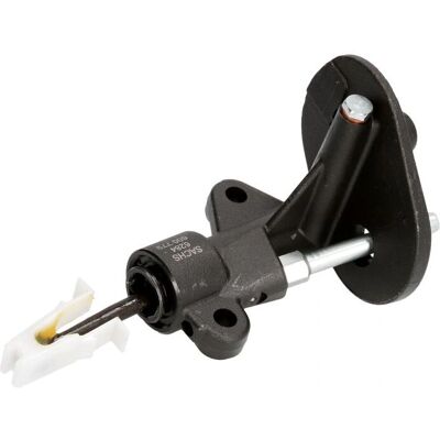 Sachs Modell 6284 600 779 Kopplingscylinder - Kopplingscylinder Sachs Modell 6284 600 779 Kopplingscylinder - Kopplingscylinder