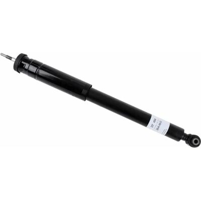 Gasfjädring för Mercedes-Benz E-klass 317 - Bak Monotube Gasfjädring för Mercedes-Benz E-klass 317 - Bak Monotube