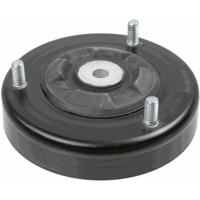 SACHS BMW 5 (E39) Federbeinstützlager - Hinterachse SACHS BMW 5 (E39) Federbeinstützlager - Hinterachse