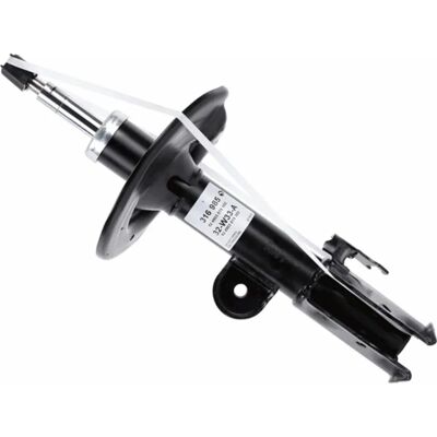 Sachs Modell 4852042370 Gasdruckstoßdämpfer - Stoßdämpfer Sachs Modell 4852042370 Gasdruckstoßdämpfer - Stoßdämpfer