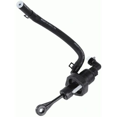 SACHS Model 6284 600 780 - Koblingscylinder SACHS Model 6284 600 780 - Koblingscylinder