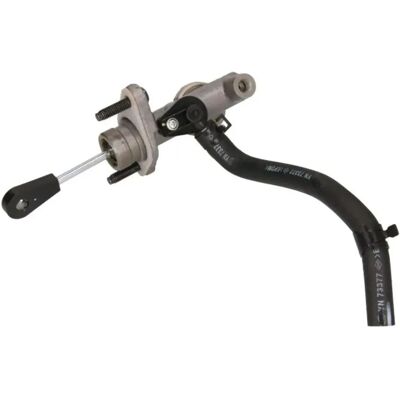 Sachs Hyundai ix20 Kia Venga Kopplingshydraulcylinder - Kopplingshydraulcylinder Sachs Hyundai ix20 Kia Venga Kopplingshydraulcylinder - Kopplingshydraulcylinder