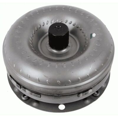 SACHS 0700 001 717 Momentomskifter - ZDW260RH-4GWK SACHS 0700 001 717 Momentomskifter - ZDW260RH-4GWK