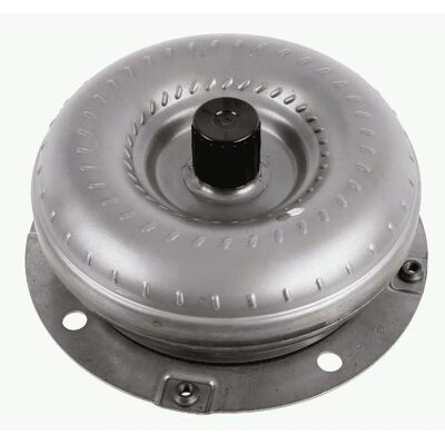 SACHS 0700 001 826 Momentomskifter - Discovery 4 SACHS 0700 001 826 Momentomskifter - Discovery 4