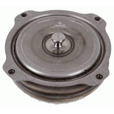 SACHS 0700 001 947 Momentomskifter - Discovery 4 SACHS 0700 001 947 Momentomskifter - Discovery 4