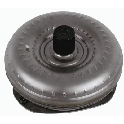 SACHS 0700 002 221 Υγρό σύνδεση - Fluid coupling SACHS 0700 002 221 Υγρό σύνδεση - Fluid coupling