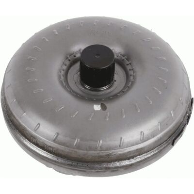 SACHS 0700 374 901 Fluidforbindelse - Fluid coupling SACHS 0700 374 901 Fluidforbindelse - Fluid coupling