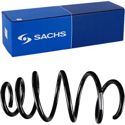 Sachs Opel Insignia Jousi - Jousi Sachs Opel Insignia Jousi - Jousi