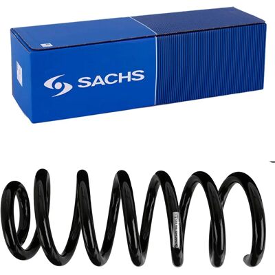 Sachs Model 994 883 Affjedringsfjeder til Opel Insignia Sachs Model 994 883 Affjedringsfjeder til Opel Insignia