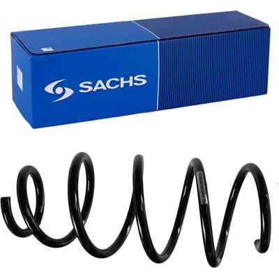 Sachs Opel Modell 993 825 Fjærspring - Fjærspring Sachs Opel Modell 993 825 Fjærspring - Fjærspring