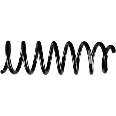 Sachs Jousi - 993 852 - Etuosa BMW 5 Touring, F10 Sachs Jousi - 993 852 - Etuosa BMW 5 Touring, F10