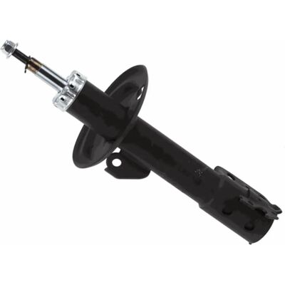 Amortecedor Sachs Modelo 485100D170 - Amortecedor Amortecedor Sachs Modelo 485100D170 - Amortecedor