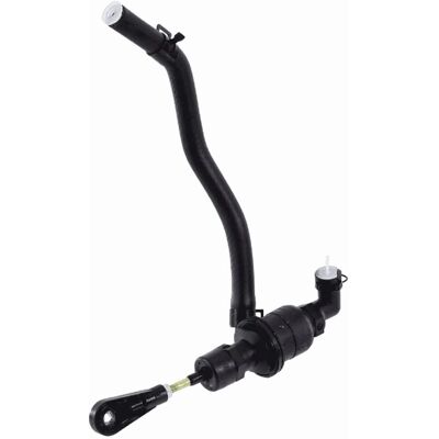 Sachs 6284 600 782 - Kupplungsgeberzylinder für Hyundai ix35, Kia Sportage Sachs 6284 600 782 - Kupplungsgeberzylinder für Hyundai ix35, Kia Sportage
