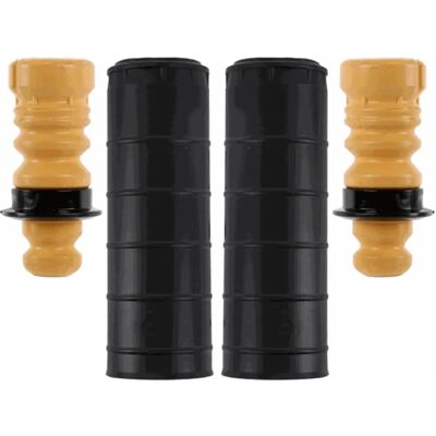 Sachs 900 425 Shock Absorber Protection Kit - Shock Absorber Sachs 900 425 Shock Absorber Protection Kit - Shock Absorber