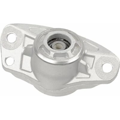 SACHS Bagaksel fjederstøddemper VW Audi Seat Skoda - Underdel Affjedring SACHS Bagaksel fjederstøddemper VW Audi Seat Skoda - Underdel Affjedring