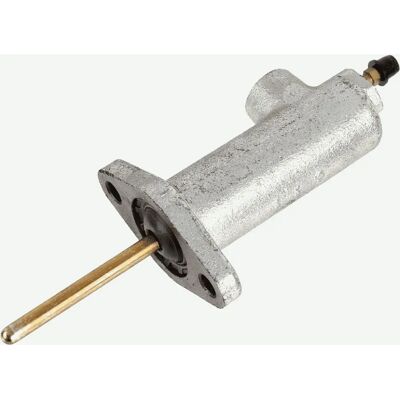 SACHS 6283 600 587 Kuppeling Nøkkel Sylinder - Kuppeling Del SACHS 6283 600 587 Kuppeling Nøkkel Sylinder - Kuppeling Del