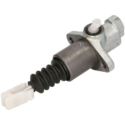Sachs 6284 600 770 - Kupplungszylinder Sachs 6284 600 770 - Kupplungszylinder