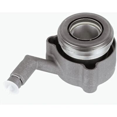 SACHS 3182 600 253 - Keskusvapautin SACHS 3182 600 253 - Keskusvapautin