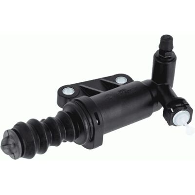 Sachs Modelo 6283 605 034 - Cilindro de embrague Sachs Modelo 6283 605 034 - Cilindro de embrague
