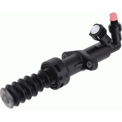 Sachs Koblingsslavecylinder til Peugeot/Citroën Sachs Koblingsslavecylinder til Peugeot/Citroën