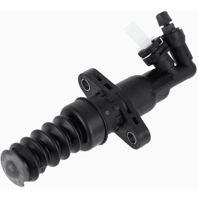 Sachs Mini BMW Cilindro Frizione - Cilindro di rilascio Sachs Mini BMW Cilindro Frizione - Cilindro di rilascio