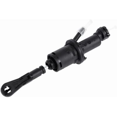 Sachs 6284 605 074 - Kytkinosat Sachs 6284 605 074 - Kytkinosat