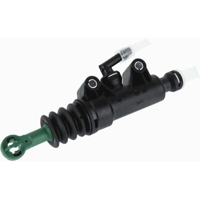 Sachs kytkinpumppu - Kytkin sylinteri - Korkealaatuinen Sachs kytkinpumppu - Kytkin sylinteri - Korkealaatuinen