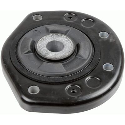 SACHS Jousitusosa VW, Mercedes-Benz - 802 419 SACHS Jousitusosa VW, Mercedes-Benz - 802 419