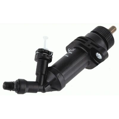 Sachs 6283 605 035 Kupplungsnehmerzylinder - Für BMW Modelle Sachs 6283 605 035 Kupplungsnehmerzylinder - Für BMW Modelle