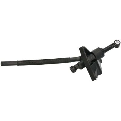 Sachs Kupplungsnehmerzylinder - Für Abarth 500, Fiat 500, Panda, Lancia Ypsilon Sachs Kupplungsnehmerzylinder - Für Abarth 500, Fiat 500, Panda, Lancia Ypsilon
