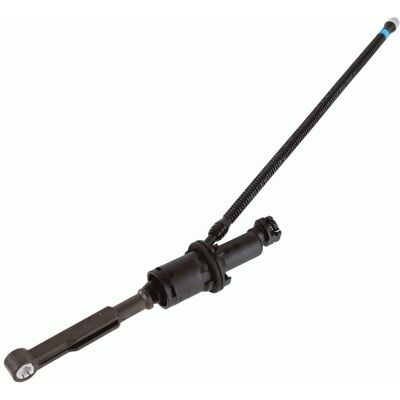 Sachs 9685512880 Kupplungszylinder - Auto Sachs 9685512880 Kupplungszylinder - Auto