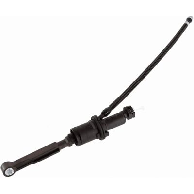 Sachs Geberzylinder Kupplung - Citroën C4, Peugeot 3008, 5008 Sachs Geberzylinder Kupplung - Citroën C4, Peugeot 3008, 5008
