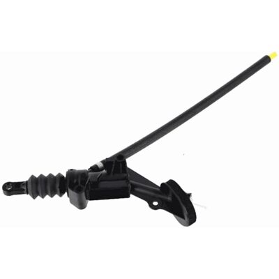 Sachs Malli 6284 605 084 - Kytkinavustin Sachs Malli 6284 605 084 - Kytkinavustin