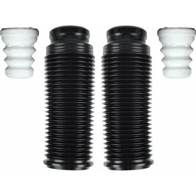 Σετ προστασίας αμορτισέρ SACHS 900 432 Σετ προστασίας αμορτισέρ SACHS 900 432