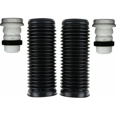 Sachs Passat B6 B7 Staubschutzsatz Sachs Passat B6 B7 Staubschutzsatz
