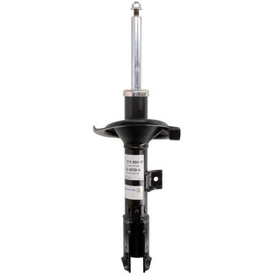 Sachs Støtdemper - Gasstrykk - Foran venstre - C-Crosser Sachs Støtdemper - Gasstrykk - Foran venstre - C-Crosser