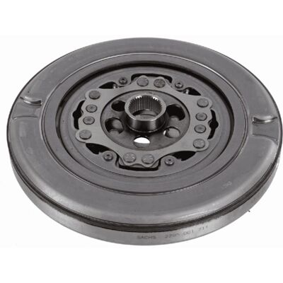 Sachs Modell 04e105266aa - Schwungrad Sachs Modell 04e105266aa - Schwungrad