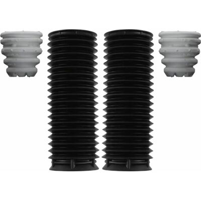 Sachs DG9C3K036AXC Støtdemperbeskyttelsessett - Støtdemper Sachs DG9C3K036AXC Støtdemperbeskyttelsessett - Støtdemper