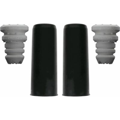 Sachs Støtdemperbeskyttelsessett - Passer til Ford Mondeo 900 437 Sachs Støtdemperbeskyttelsessett - Passer til Ford Mondeo 900 437