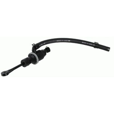Sachs Hydraulisk Koblingscylinder Hyundai Kia - 416053x100 Sachs Hydraulisk Koblingscylinder Hyundai Kia - 416053x100