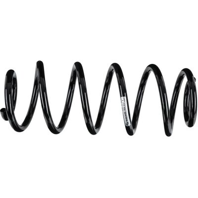 Sachs Hinterachse Fahrwerksfeder - Opel Karl - 994 897 Sachs Hinterachse Fahrwerksfeder - Opel Karl - 994 897