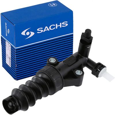 Sachs Välityspyörän Sylinteri Alfa Romeo Fiat - 55183442, 55261310 Sachs Välityspyörän Sylinteri Alfa Romeo Fiat - 55183442, 55261310