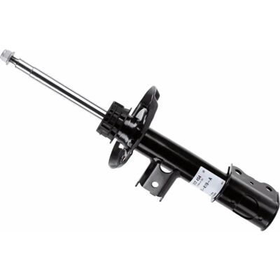 Sachs 1563231800 Gassinkertaisjarru oikealle eteen - Iskunvaimennin Sachs 1563231800 Gassinkertaisjarru oikealle eteen - Iskunvaimennin