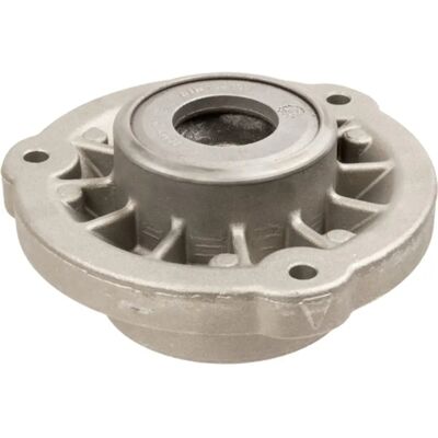 Sachs Jousitustuki - BMW 5-sarja F10/F11 Sachs Jousitustuki - BMW 5-sarja F10/F11
