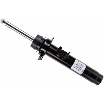 Sachs Iskunvaimennin - Oikea etu - BMW 3/4 317 851 Sachs Iskunvaimennin - Oikea etu - BMW 3/4 317 851