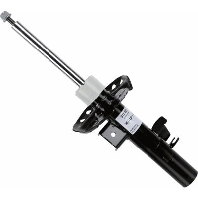 Sachs Volvo XC60 Gaspresse Støddæmper - Foran venstre Sachs Volvo XC60 Gaspresse Støddæmper - Foran venstre
