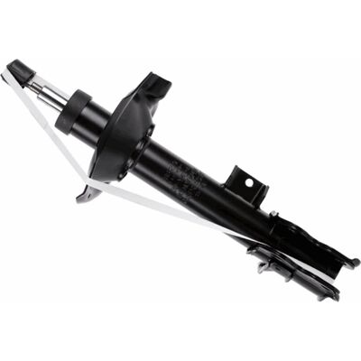 Sachs Nissan X-Trail Left Rear Gas Shock - Shock Absorber Sachs Nissan X-Trail Left Rear Gas Shock - Shock Absorber