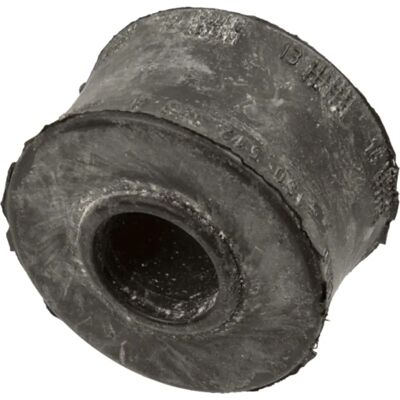 Sachs Rear Axle Mounting - 1S0512335A Sachs Rear Axle Mounting - 1S0512335A