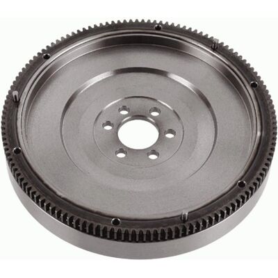 SACHS SACHS Flywheel - 3021 600 295 SACHS SACHS Flywheel - 3021 600 295