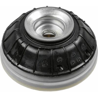 SACHS 803 274 - Etupään iskunvaimennin SACHS 803 274 - Etupään iskunvaimennin